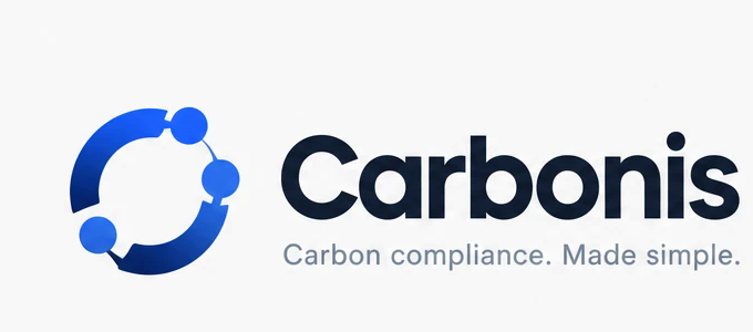 Carbonis